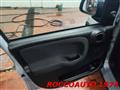 FIAT PANDA 1.2 EasyPower MOD. 23 PREZZO REALE