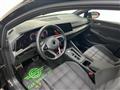 VOLKSWAGEN GOLF 2.0 TSI GTI DSG PROMO "SMART PAY"