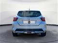 NISSAN MICRA IG-T 92 GPL 5 porte Eco Acenta