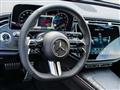 MERCEDES CLASSE E STATION WAGON E 220 d Mild hybrid 4Matic S.W. AMG Line Premium Plus