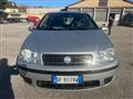 FIAT PUNTO 1.3 Multijet Neopatentati Bellissima