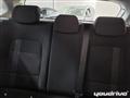 HYUNDAI I20 1.2 MPI MT GPL Connectline KM0