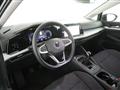 VOLKSWAGEN GOLF 1.5 TSI EVO ACT Life