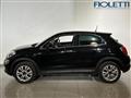 FIAT 500X 1.4 MultiAir 140 CV Lounge