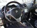 ALFA ROMEO MITO 1.3 JTDm 85 CV S&S Progression PER NEOPATENTATI