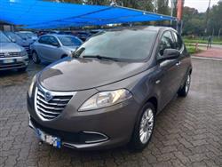 LANCIA YPSILON 1.2 69 CV 5 porte Gold