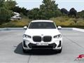 BMW X4 xDrive20d 48V Msport