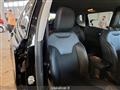 JEEP COMPASS 4XE Compass 1.3 Turbo T4 190 CV PHEV AT6 4xe Business Plus