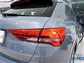 AUDI Q3 35 TDI S tronic Business