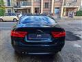 JAGUAR XE 2.0 D Turbo 180CV aut. R-Sport