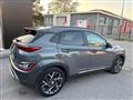 HYUNDAI KONA HYBRID HEV 1.6 DCT XLine+