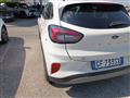 FORD PUMA 1.0 EcoBoost Hybrid 125 CV S&S Titanium Design