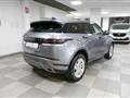 LAND ROVER RANGE ROVER EVOQUE HYBRID 2.0D I4 163 CV AWD Auto R-Dynamic S