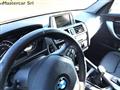 BMW SERIE 1 116d 5p Advantage  (Finanziabile) - FJ376MJ