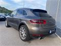 PORSCHE MACAN 3.0 S FULL OPTIONALS, PASM, TETTO PANORAMICO