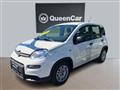 FIAT PANDA 1.0 FireFly S&S Hybrid 70cv 5P.TI