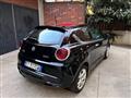 ALFA ROMEO MITO 1.4 T 120 CV GPL SBK unico proprietario