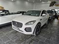 JAGUAR E-pace R-Dynamic SE Navi Camera Tetto C.20" LED BlackPack