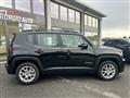 JEEP RENEGADE 1.6 Mjt 130 CV Limited PREZZO REALE