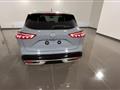 NISSAN NEW QASHQAI MHEV 158 CV Xtronic Tekna #VARI COLORI