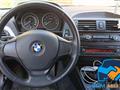 BMW SERIE 1 i 5p. Joy