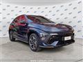 HYUNDAI NEW KONA HYBRID Kona HEV 1.6 DCT NLine