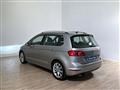 VOLKSWAGEN GOLF Sportsvan 1.4 TSI DSG Highline BlueMotion Technology