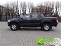 FORD RANGER 2.2 TDCi doppia Cabina XLT 5pt. AUTOCARRO