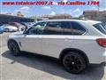 BMW X5 sDrive25d