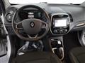 RENAULT CAPTUR TCe 12V 90 CV Business