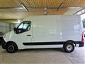 RENAULT MASTER T35 2.3 dCi 150cv L2 H2 Energy Ice