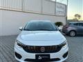 FIAT TIPO 1.3 Mjt S&S 5 porte Easy Business