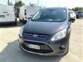 FORD C-MAX 1.6 120CV GPL Titanium