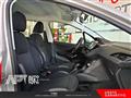 PEUGEOT 208 (2012) 208 5p 1.6 bluehdi Active 75cv