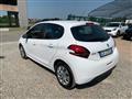 PEUGEOT 208 (2012) BlueHDi 100 S&S . Mix*VAN*