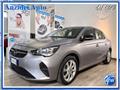 OPEL CORSA 1.2 Edition 75 Cv