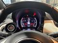 ABARTH 595 1.4 Turbo T-Jet 160 CV Yamaha Factory Racing