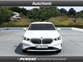 BMW SERIE 5 520d 48V xDrive