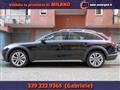 AUDI A4 ALLROAD 45 TDI tiptronic Business Evolution