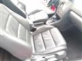 VOLKSWAGEN GOLF 1.4 TSI 160CV DSG 3p. Highline