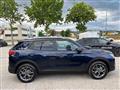 SSANGYONG KORANDO 1.5 GDI-Turbo Dream 2WD