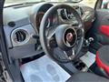 FIAT 500 1.2 S