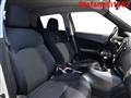 NISSAN JUKE 1.5 dCi Start&Stop Acenta