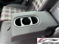 VOLKSWAGEN GOLF Performance 2.0 245CV TSI DSG 5p. VIRTUAL APPLE*