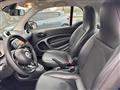 SMART FORFOUR 70 1.0 twinamic passion