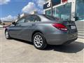 MERCEDES Classe C C 220 d Automatic Business