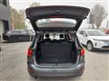 BMW SERIE 2 ACTIVE TOURER d Active Tourer 7 POSTI