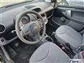 CITROEN C1 1.0 5p. airdream Style