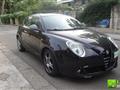 ALFA ROMEO MITO 1.4 105 CV M.air S&S Progression