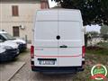 VOLKSWAGEN CRAFTER 35 2.0 TDI 140CV PL-SL-TA Furgone